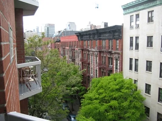 Rented by Citi Habitats | media 3