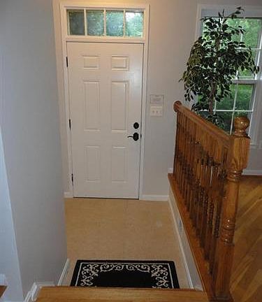3rd image of 10316 Nolan Dr