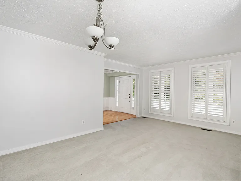 64 River View Dr — Photo 21