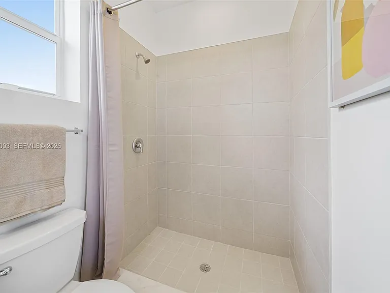 19448 SW 338th Ter — Photo 32
