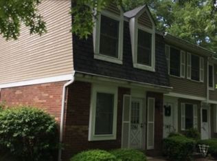 3361 Huntsman Trce, Amelia, OH 45102