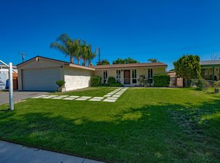 19028 Newhouse St, Santa Clarita, CA 91351