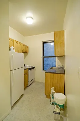 Rented by Bohemia Realty Group | media 17