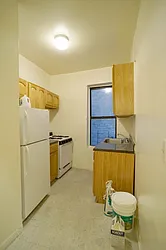 Rented by Bohemia Realty Group