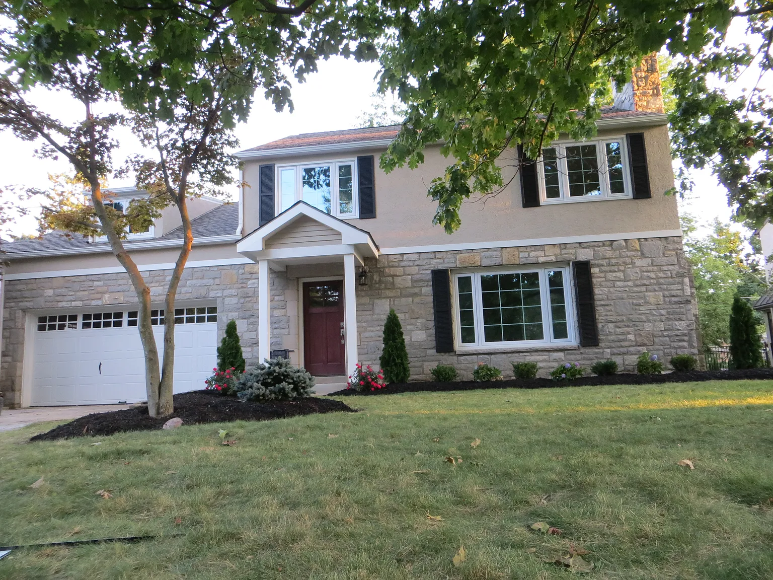2393 Brixton Rd photo 1