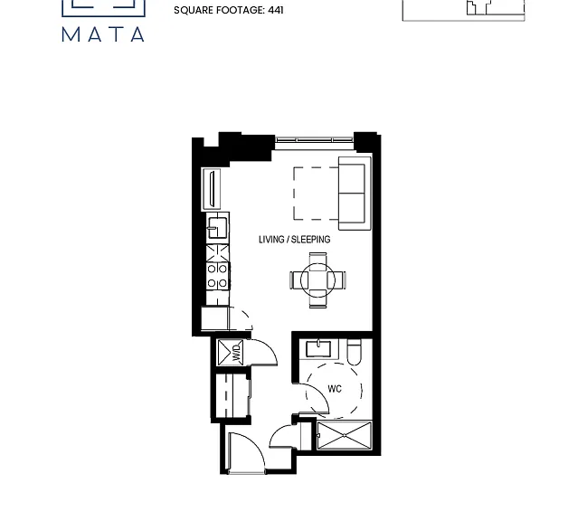 300 Tremblay Rd — Photo 21