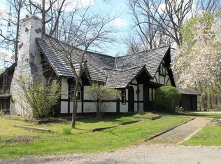 12895 Eaton Rapids Rd, Eaton Rapids, MI 48827