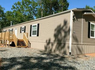 562 Grassy Knob Rd #7&8, Lake Lure, NC 28746