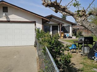 259 E Evening Glow Cir, Reedley, CA 93654