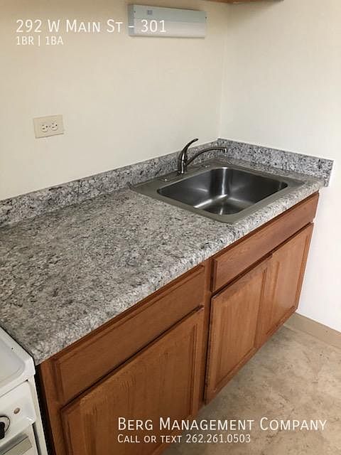 1st image of 292 W Main St #301