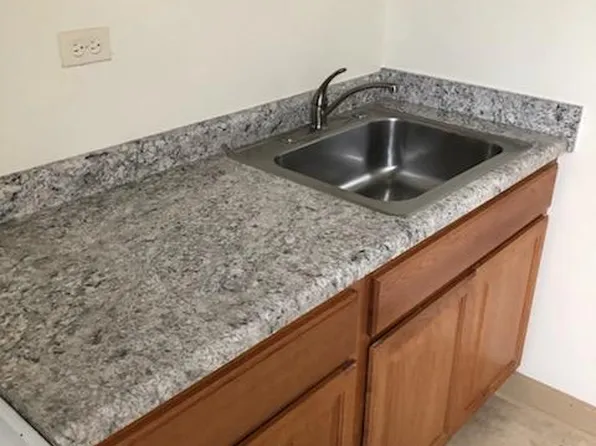 292 W Main St #301, Waukesha, WI 53186