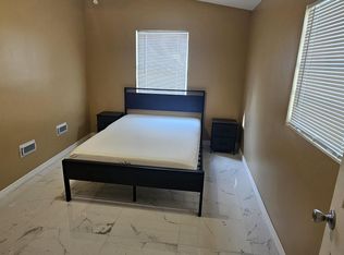 10357 Anson Rd ROOM 4, Jacksonville, FL 32246