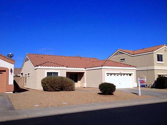 2nd image of 12212 W Dreyfus Dr