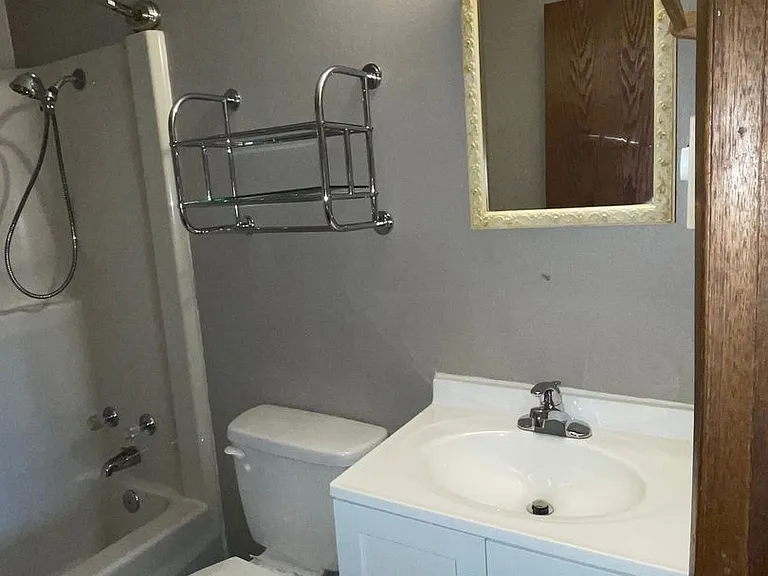 3010 W Omaha St — Photo 28