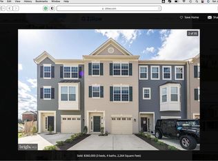 10202 Egret Ct, Fredericksburg, VA 22408