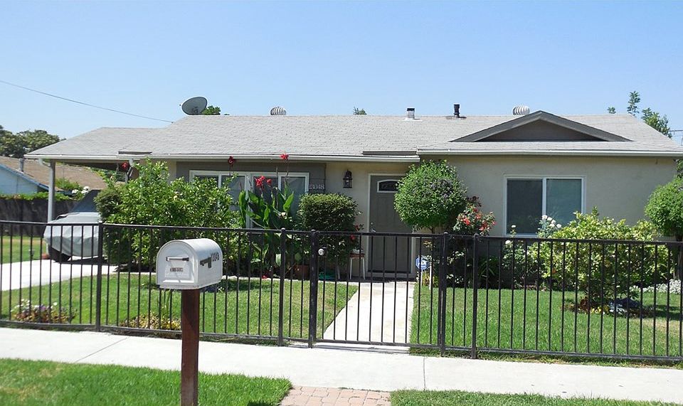 1st image of 13048 Fairgrove Ave