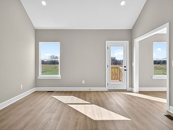 3rd image of 754 C Rody Rd Lot 6