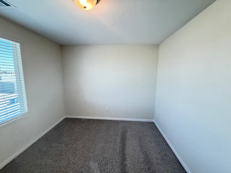6070 Forest Archer Pl — Photo 44