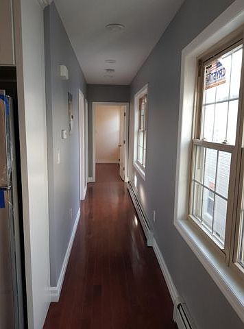 1st image of 17317 104th Ave #2