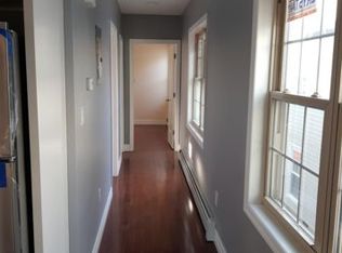 17317 104th Ave #2, Jamaica, NY 11433