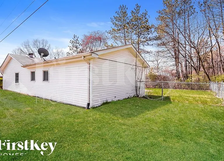 2634 Westleigh Dr — Photo 17
