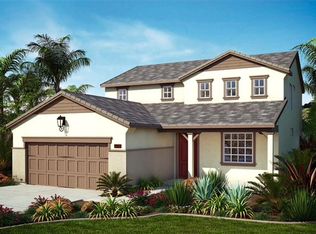 012200 White Rapids Way, Bakersfield, CA 93311