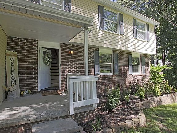 5th image of 2847 Pine Meadow Dr