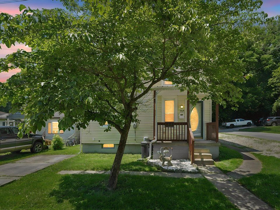 1st image of 133 Arney Ave