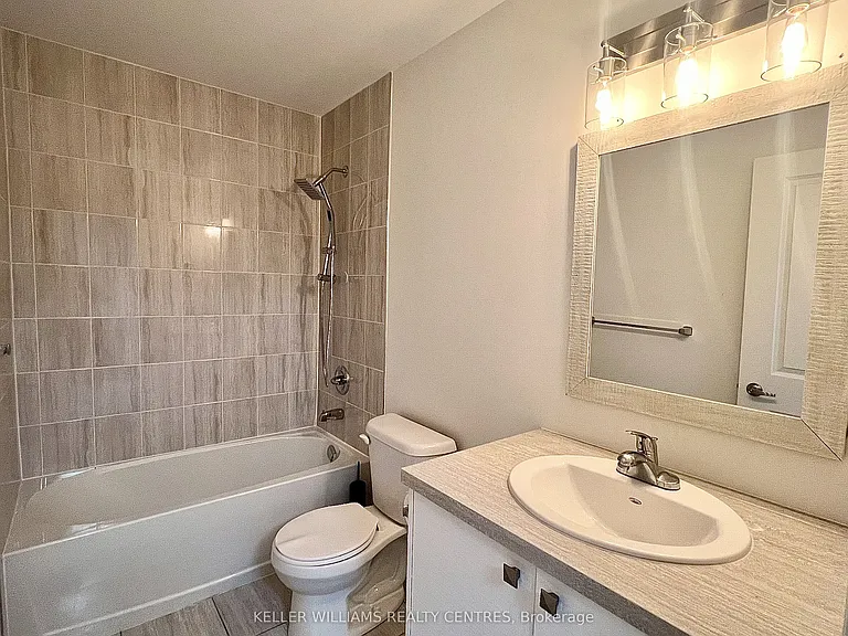 124 Elephant Hill Dr — Photo 16