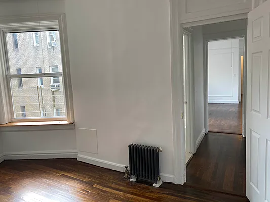 Rented by Citi Living Solutions | media 12