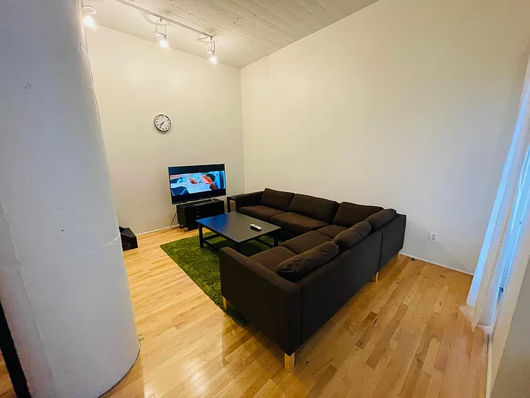 420 S San Pedro St #427 — Photo 6