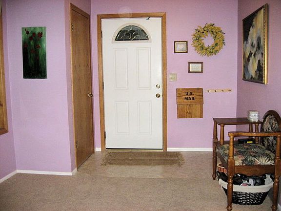 2nd image of 157 12th St