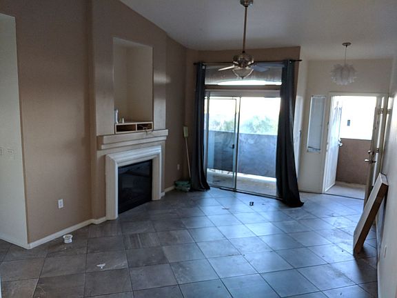 5th image of 3504 Desert Cliff St Unit 203