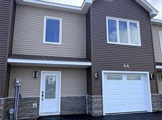 44 Ocean Dr, Saint John, NB E2P1G4