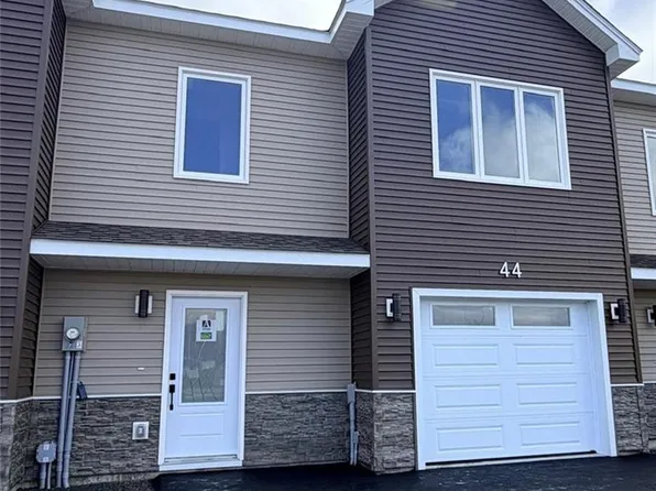 44 Ocean Dr, Saint John, NB E2P 1G4