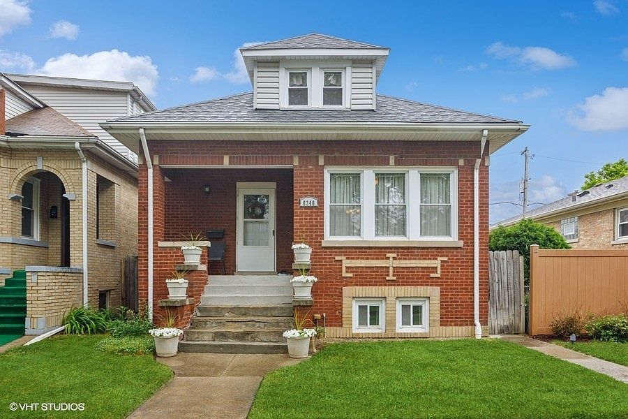 1st image of 6346 W Hermione St