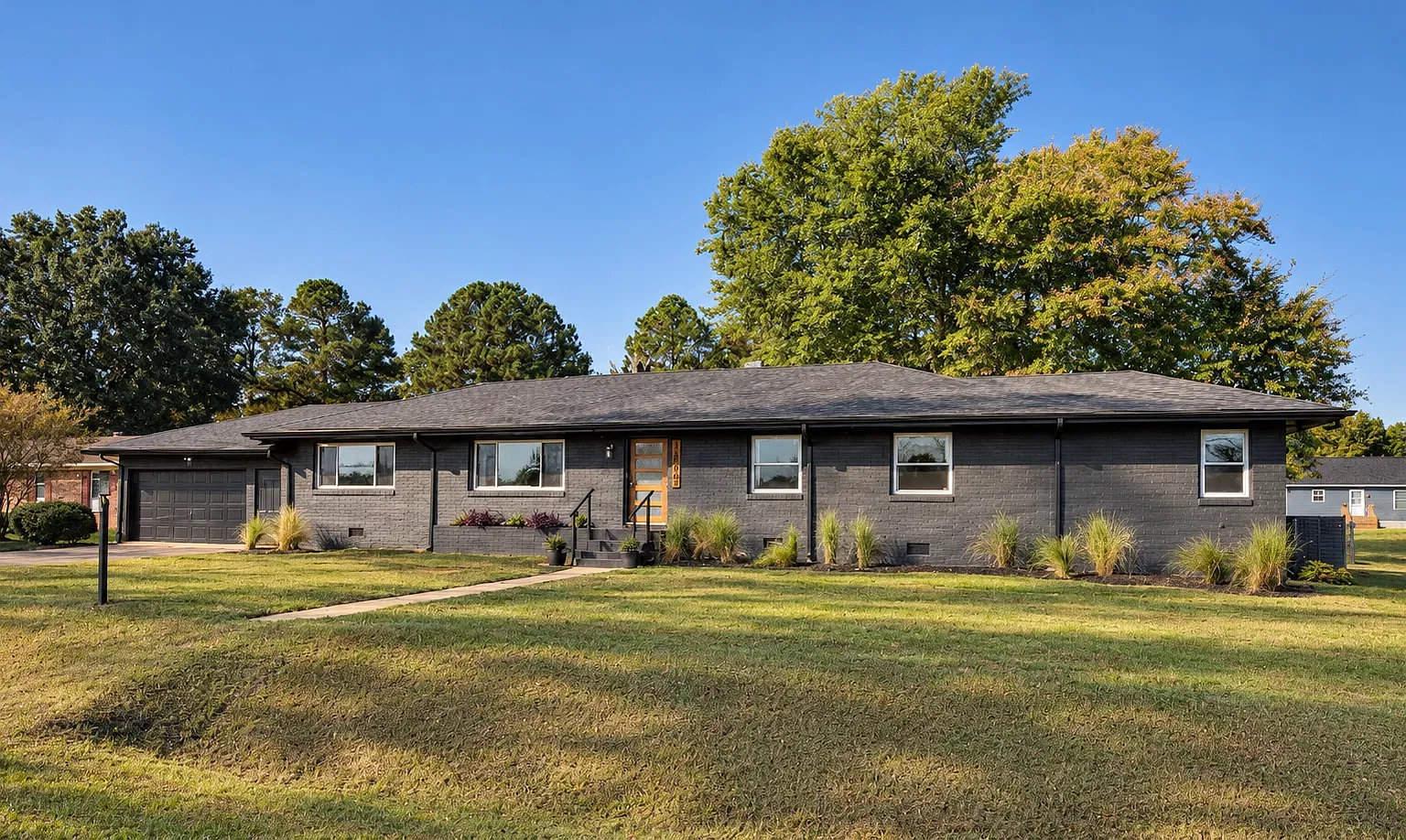 Freeless St, Henrico — Photo 2