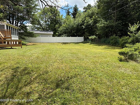 4th image of 1036 Allen Dr