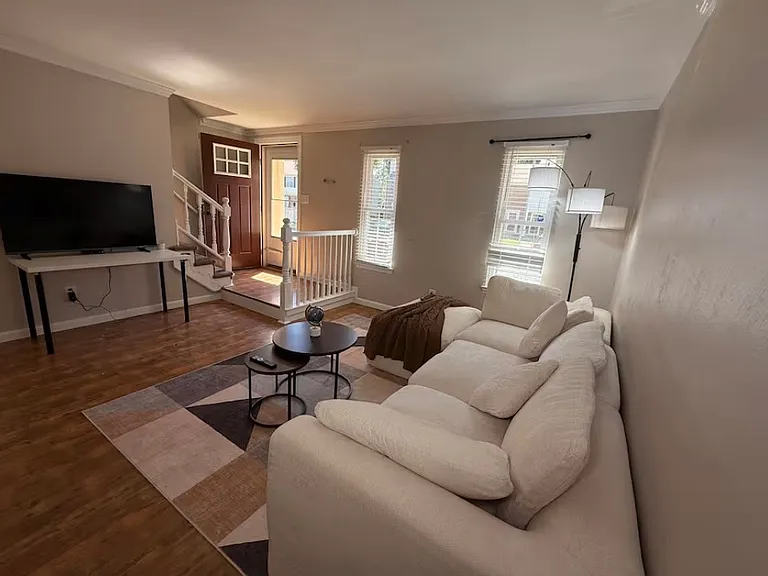 929 Still Harbor Cir — Photo 22