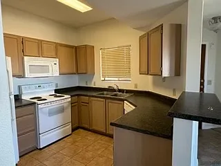 3650 Morningstar Dr #1 — Photo 2