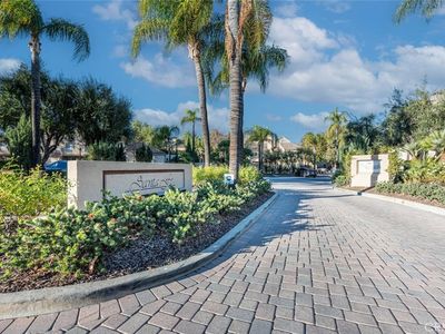 23845 Del Monte Dr UNIT 66, Santa Clarita, CA, 91355
