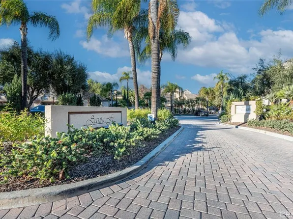 23845 Del Monte Dr Unit 66, Santa Clarita, CA 91355