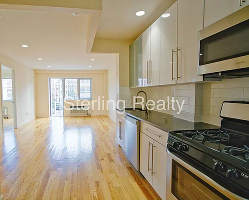 Rented by Sterling Realty Solution Inc | media 5