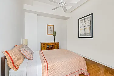 Rented by Compass