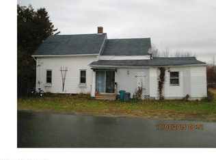520 Essex St, Dover Foxcroft, ME 04426