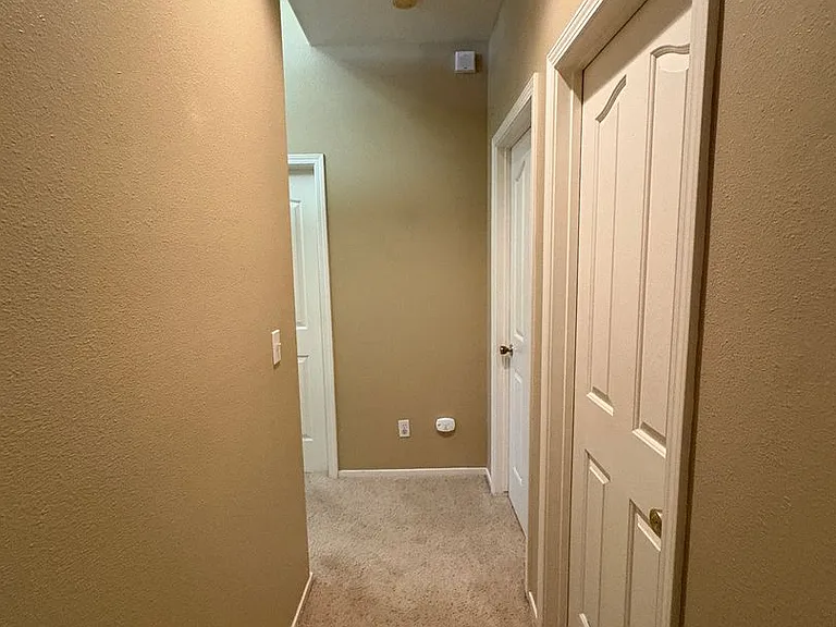 1523 E Monte Vista Ct — Photo 27