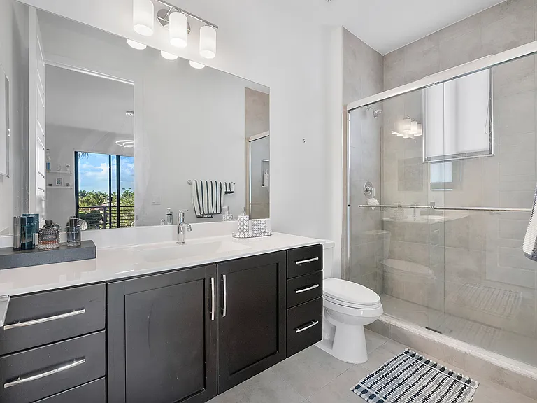 10585 Cobalt Ct — Photo 33