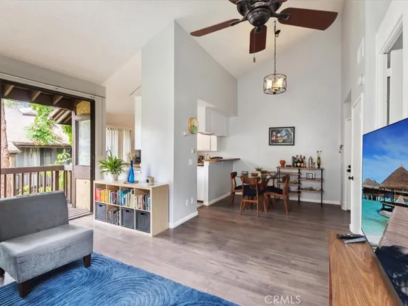 4140 Workman Mill Rd Unit 132, Whittier, CA 90601