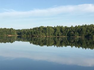 29 Aaron River Rd, Cohasset, MA 02025