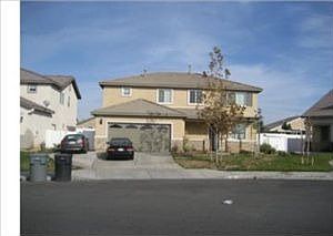 2nd image of 268 Galileo Ln